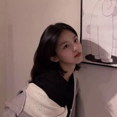 雪代巴（身份：剑心前妻、OVA《追忆篇》核心角色） - 体育精华回放在线观看 - 线上视频